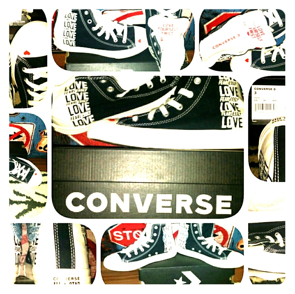 📰NOW•AVAILABLE💃